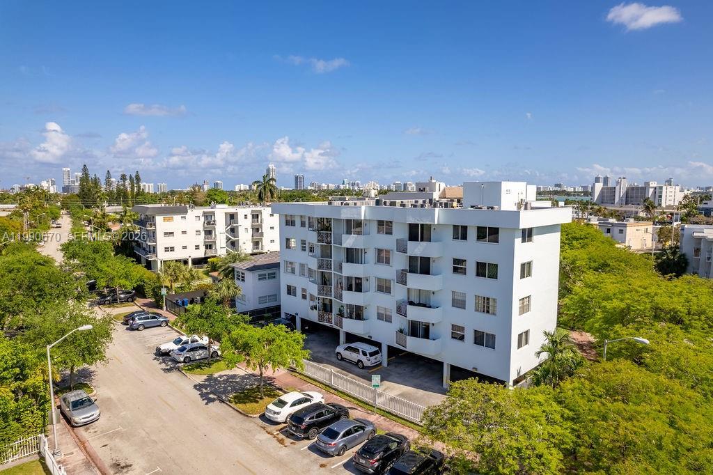 1990 Marseille Dr # 402, Miami Beach FL 33141 photo 3