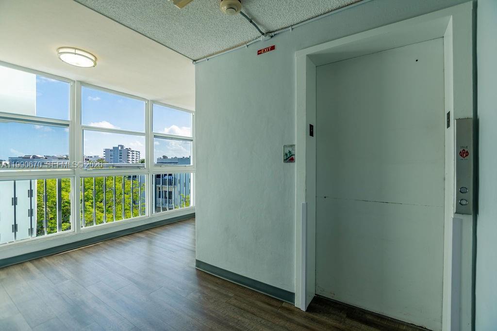 1990 Marseille Dr # 402, Miami Beach FL 33141 photo 5