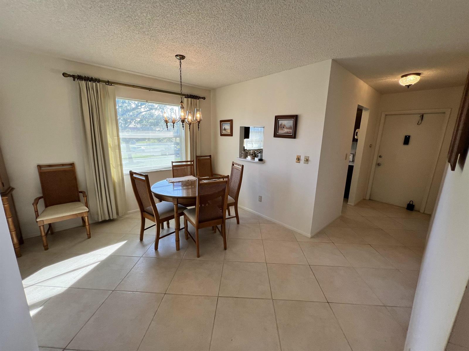 62 Woodland Drive # 201, Vero Beach FL 32962