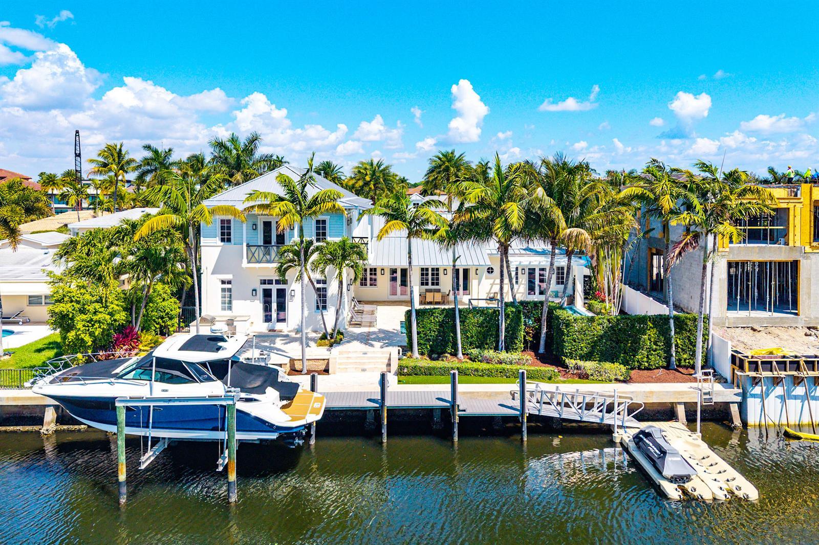 936 Bolender Drive, Delray Beach FL 33483 photo 2