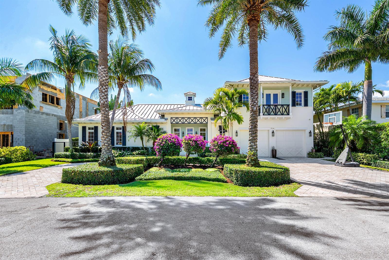 936 Bolender Drive, Delray Beach FL 33483