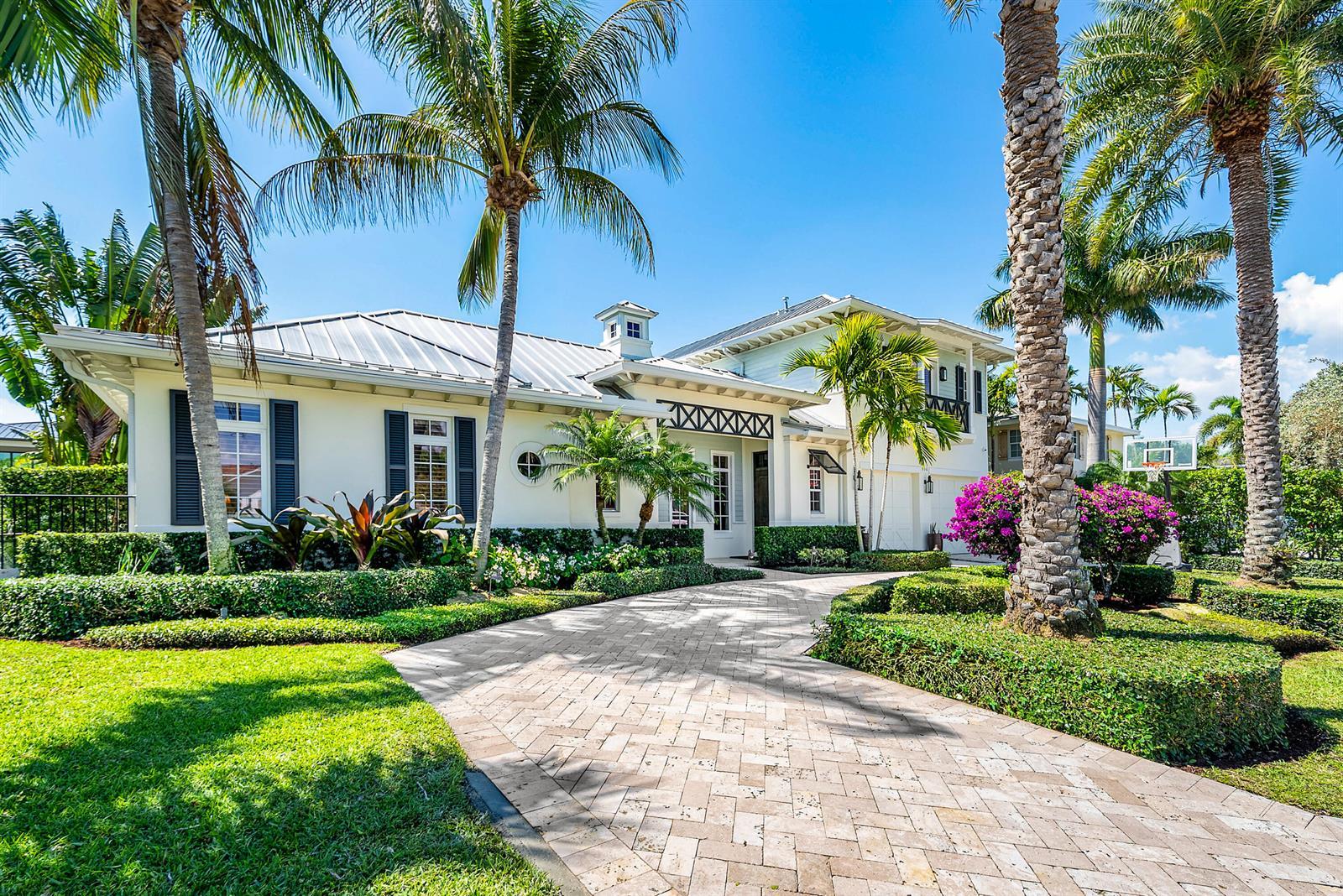 936 Bolender Drive, Delray Beach FL 33483 photo 5