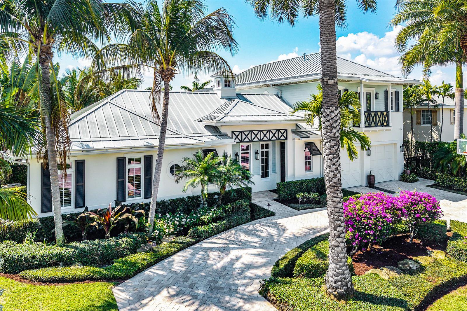 936 Bolender Drive, Delray Beach FL 33483 photo 4
