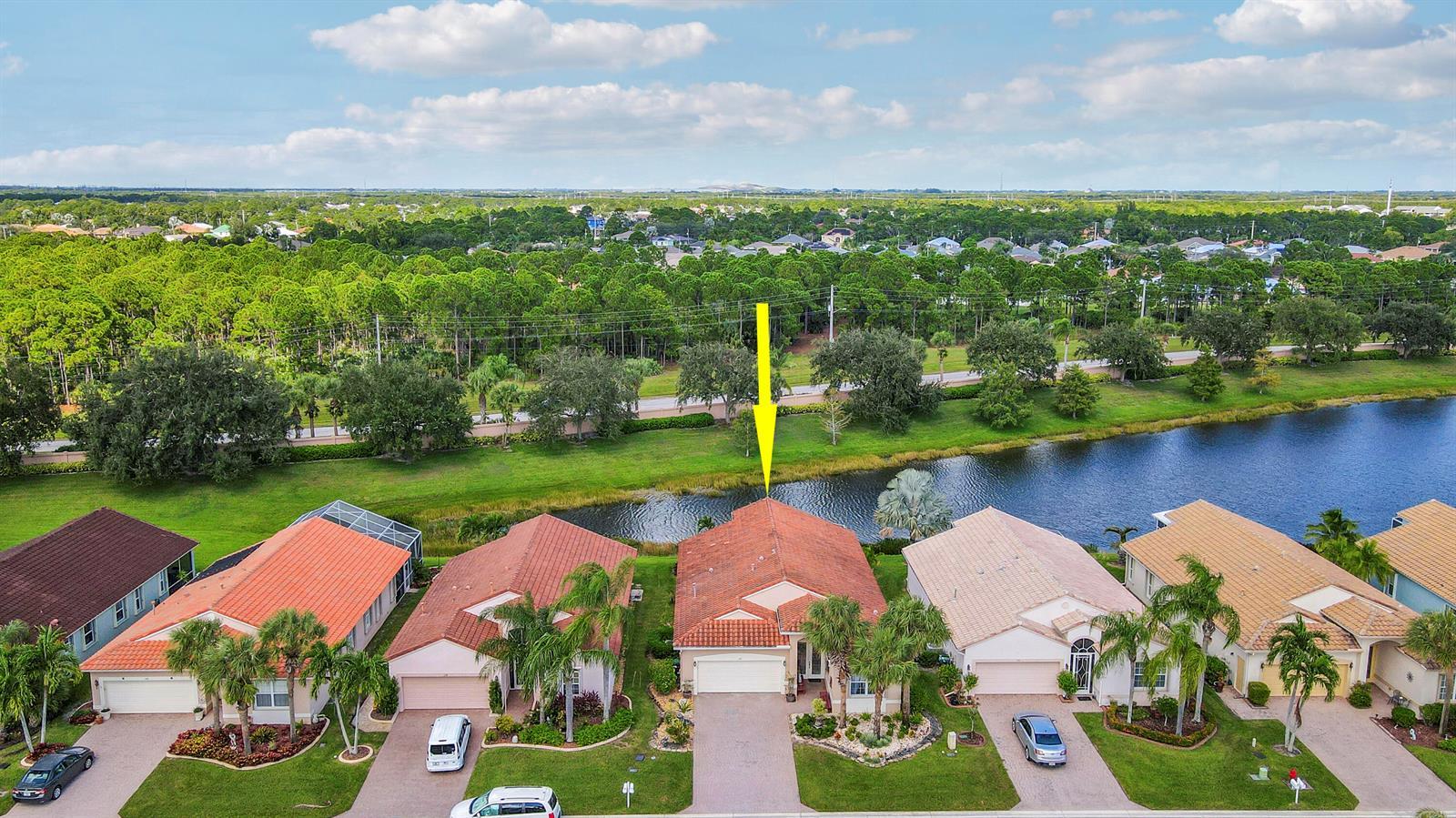 330 NW Shoreview Drive, Port St. Lucie FL 34986 photo 3