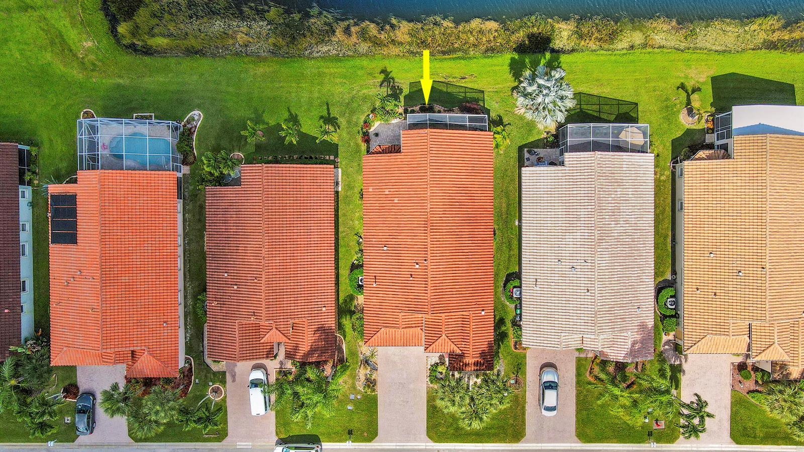 330 NW Shoreview Drive, Port St. Lucie FL 34986 photo 4