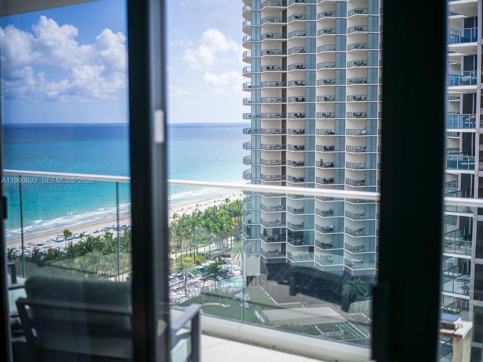 9801 Collins Ave # 18U, Bal Harbour FL 33154 photo 2