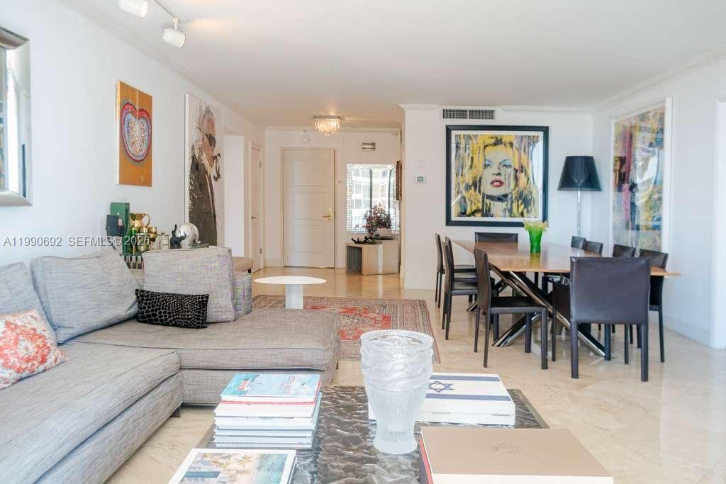 9801 Collins Ave # 18U, Bal Harbour FL 33154 photo 3