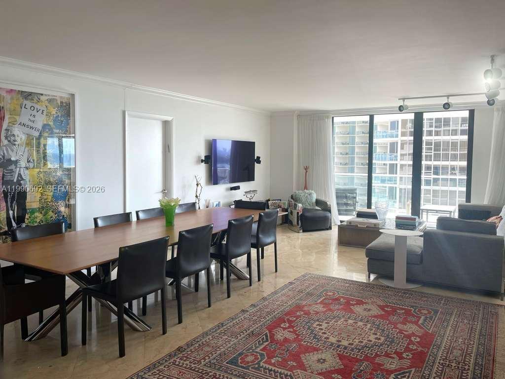 9801 Collins Ave # 18U, Bal Harbour FL 33154 photo 4