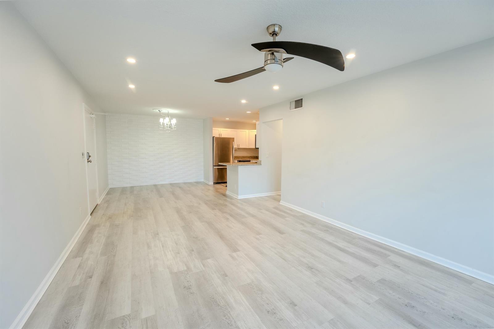6231 Bay Club Drive # 4, Fort Lauderdale FL 33308 photo 2
