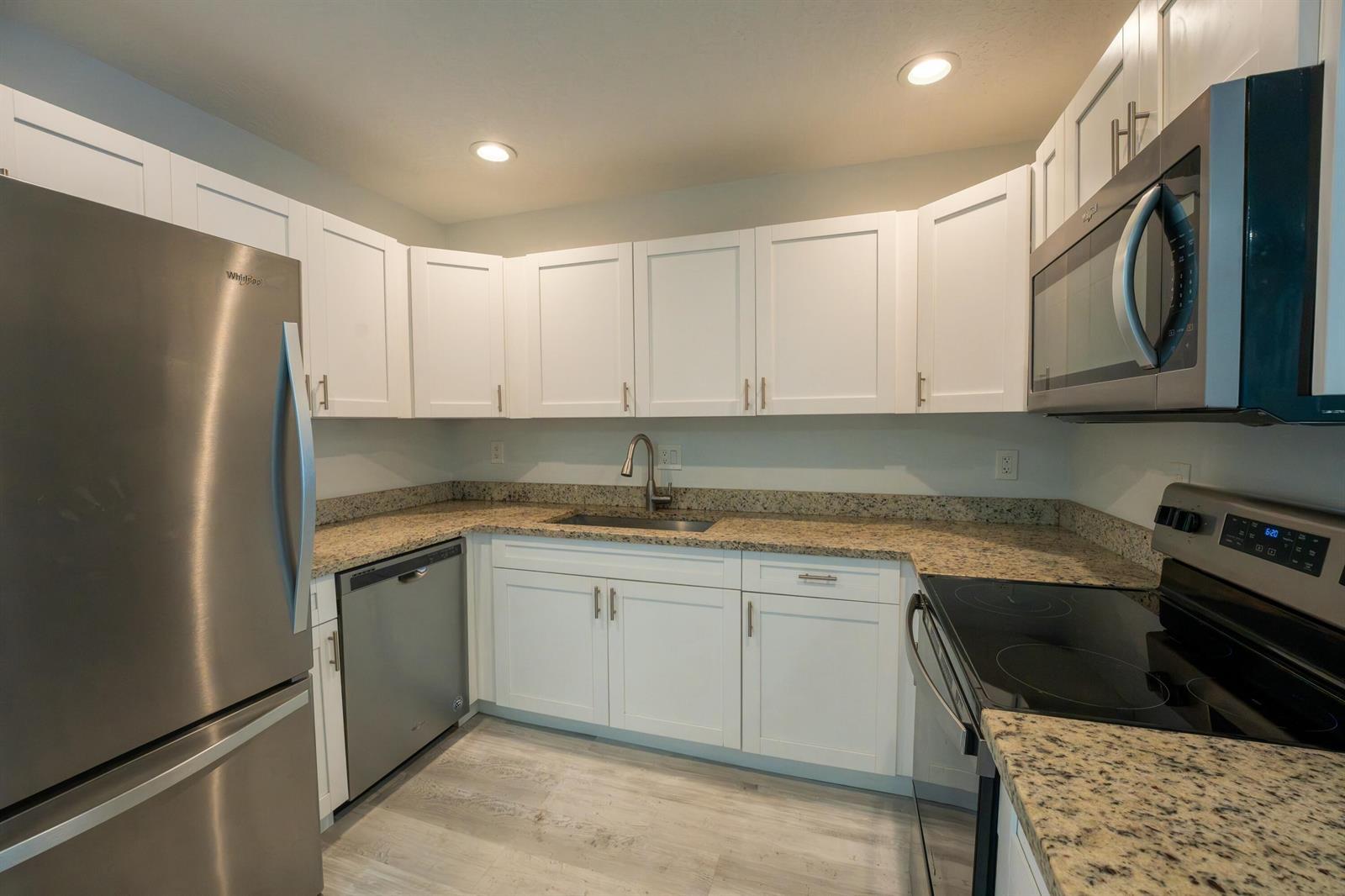6231 Bay Club Drive # 4, Fort Lauderdale FL 33308 photo 3