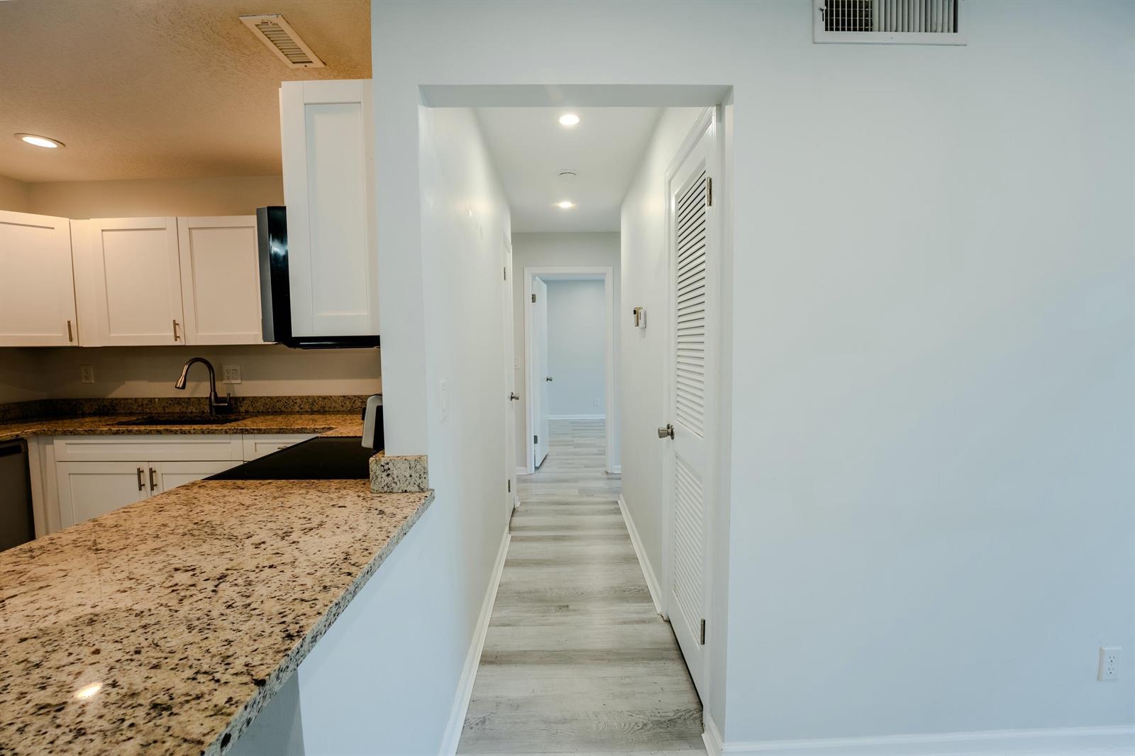 6231 Bay Club Drive # 4, Fort Lauderdale FL 33308 photo 5