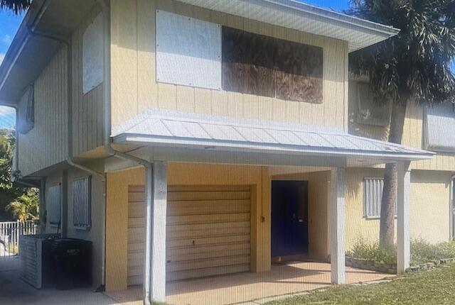 12347 S Indian River Drive, Jensen Beach FL 34957