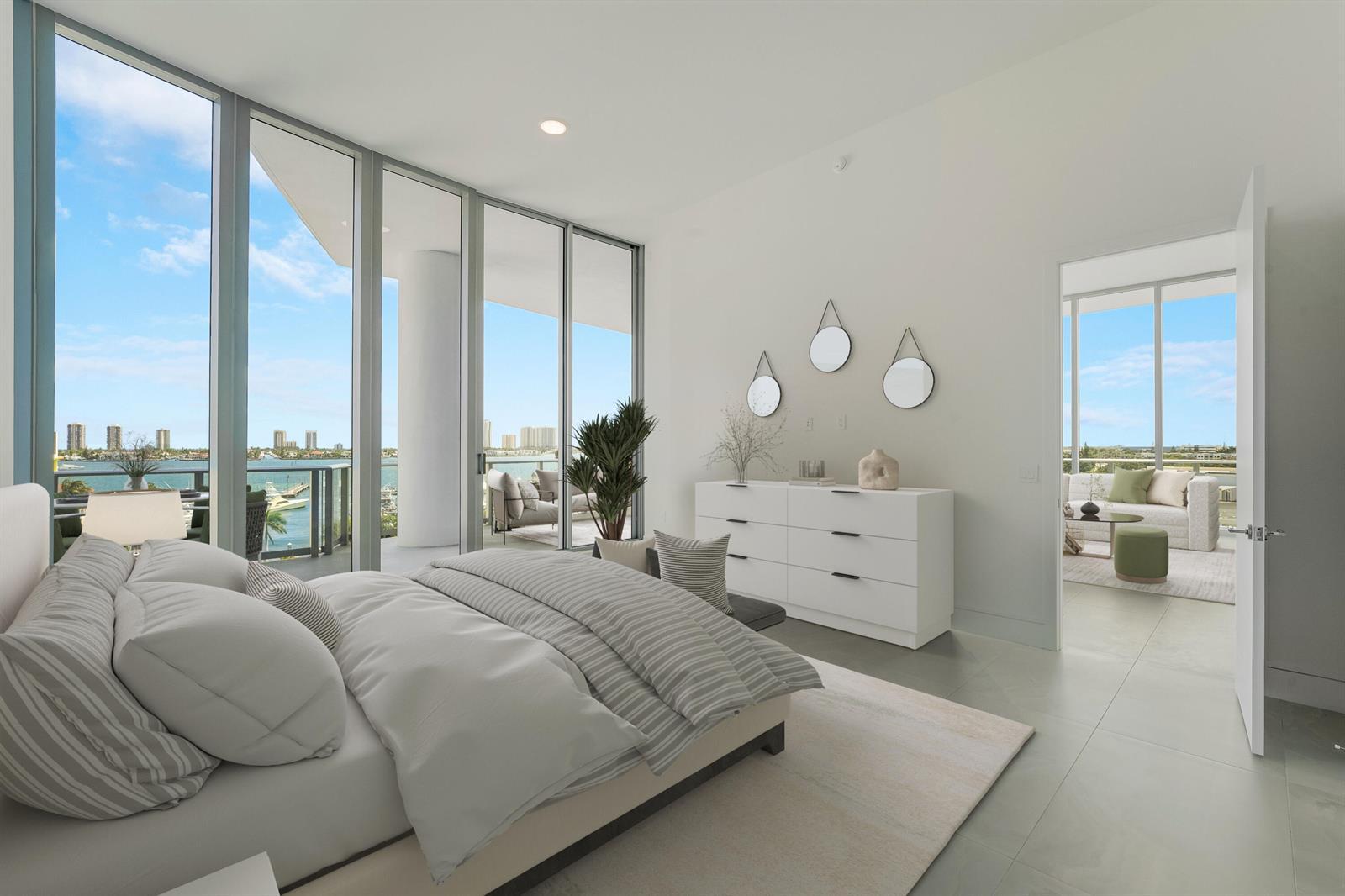 220 Lake Shore Drive # 612, Lake Park FL 33403 photo 3