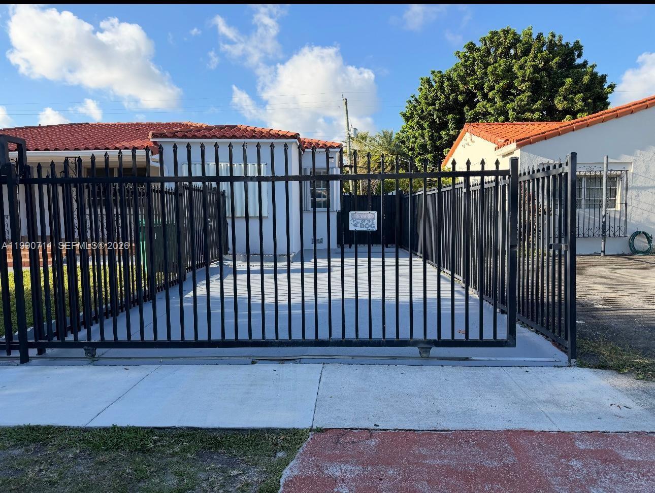 1765 SW 21st St # 1, Miami FL 33145 photo 2