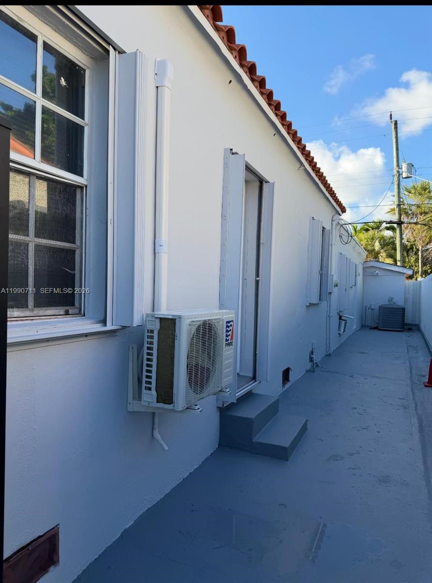1765 SW 21st St # 1, Miami FL 33145 photo 4