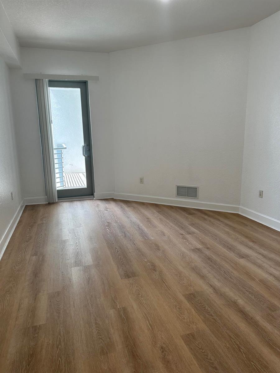 1830 Radius Drive # 1220, Hollywood FL 33020 photo 2