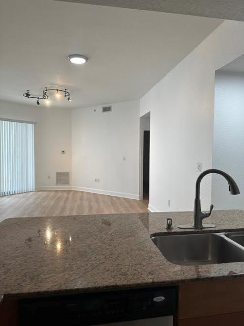 1830 Radius Drive # 1220, Hollywood FL 33020 photo 5