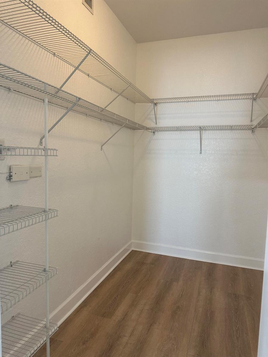 1830 Radius Drive # 1220, Hollywood FL 33020 photo 4