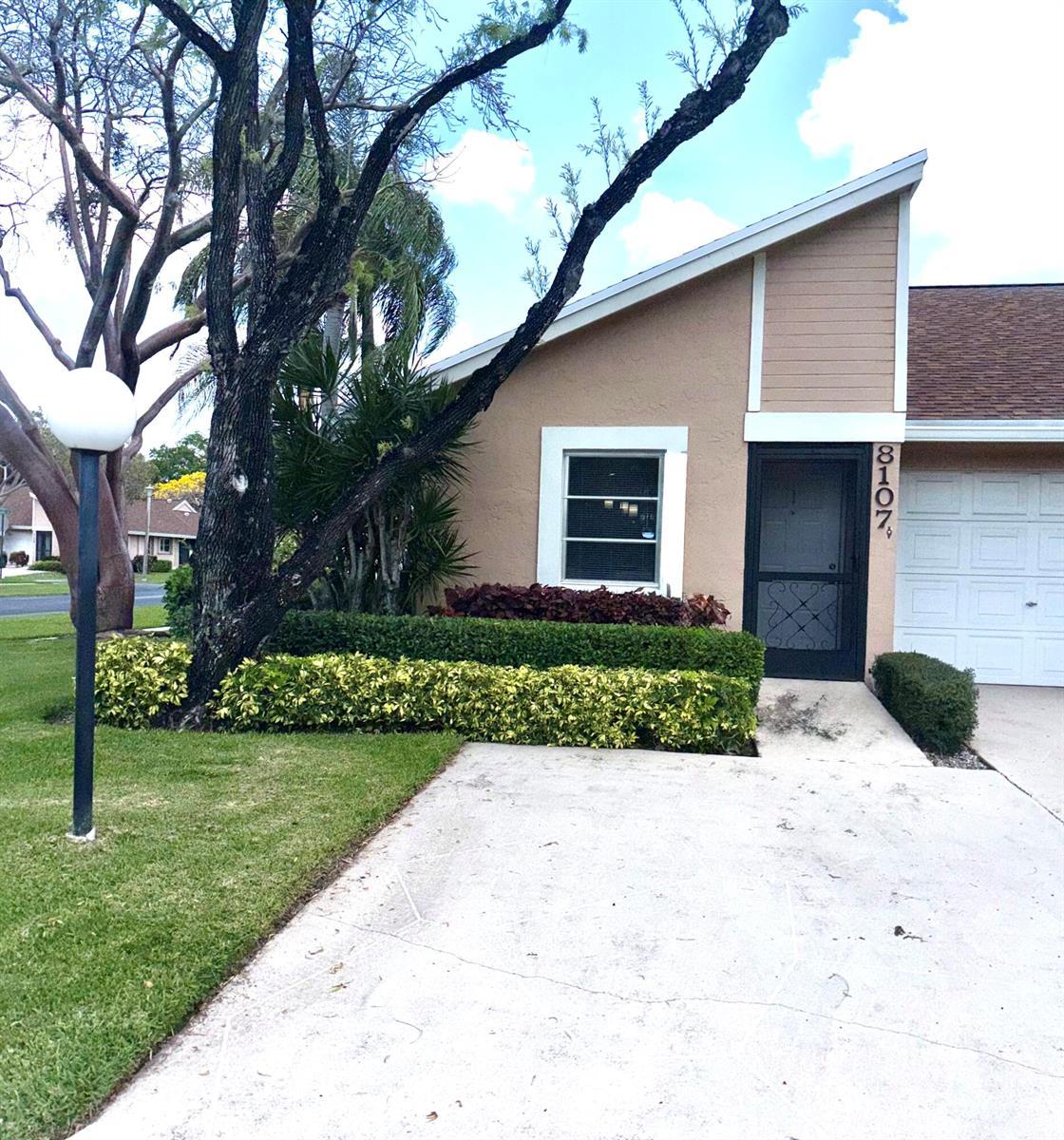 8107 Summerbreeze Lane, Boca Raton FL 33496 photo 3