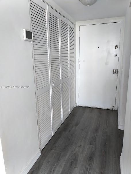 9001 SW 77th Ave # C604, Miami FL 33156 photo 2