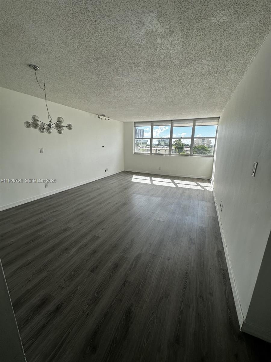9001 SW 77th Ave # C604, Miami FL 33156 photo 3