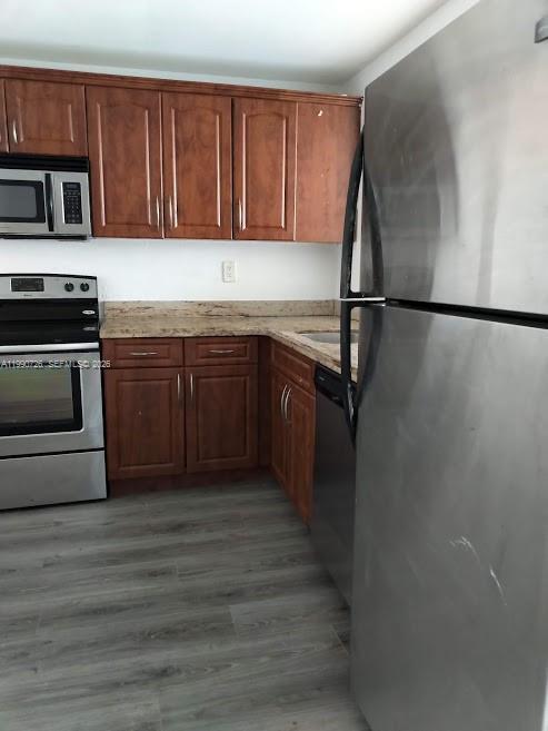 9001 SW 77th Ave # C604, Miami FL 33156 photo 5