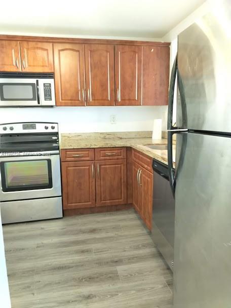 9001 SW 77th Ave # C604, Miami FL 33156 photo 4