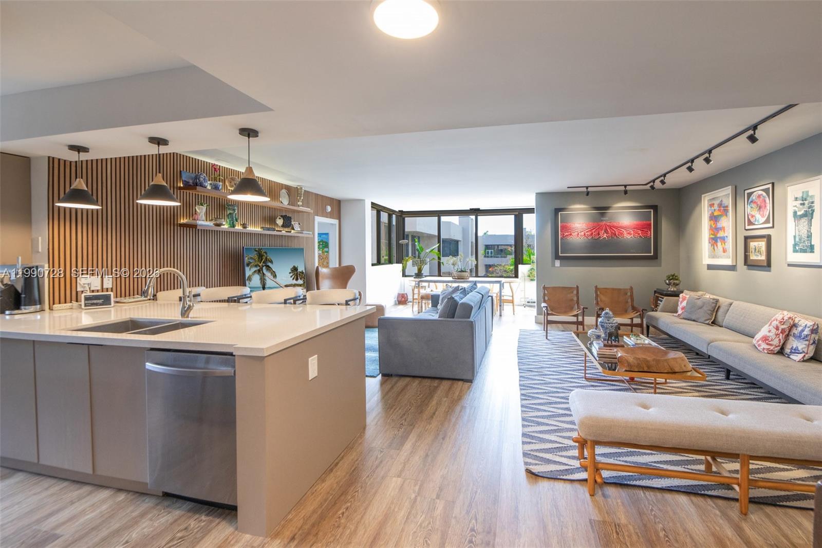 141 Crandon Blvd # 431, Key Biscayne FL 33149 photo 2