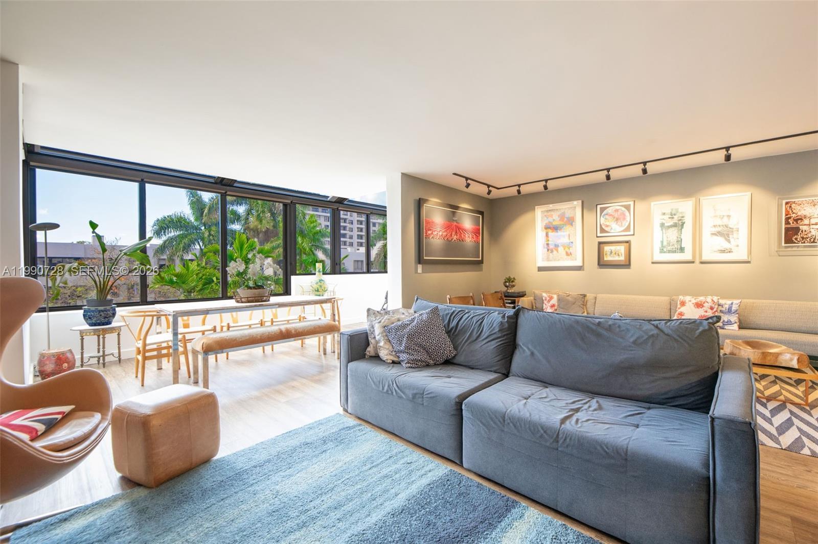 141 Crandon Blvd # 431, Key Biscayne FL 33149 photo 3