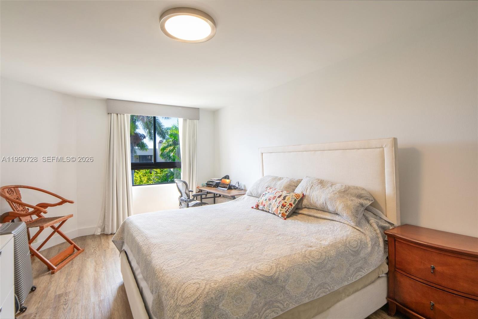 141 Crandon Blvd # 431, Key Biscayne FL 33149 photo 5