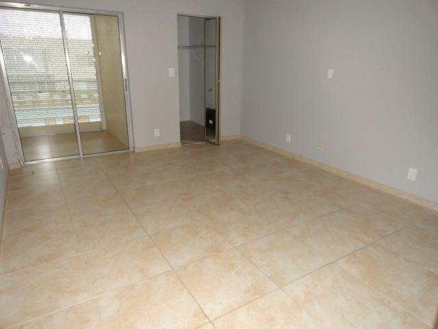 3212 Strawflower Way # 207, Lake Worth FL 33467 photo 5