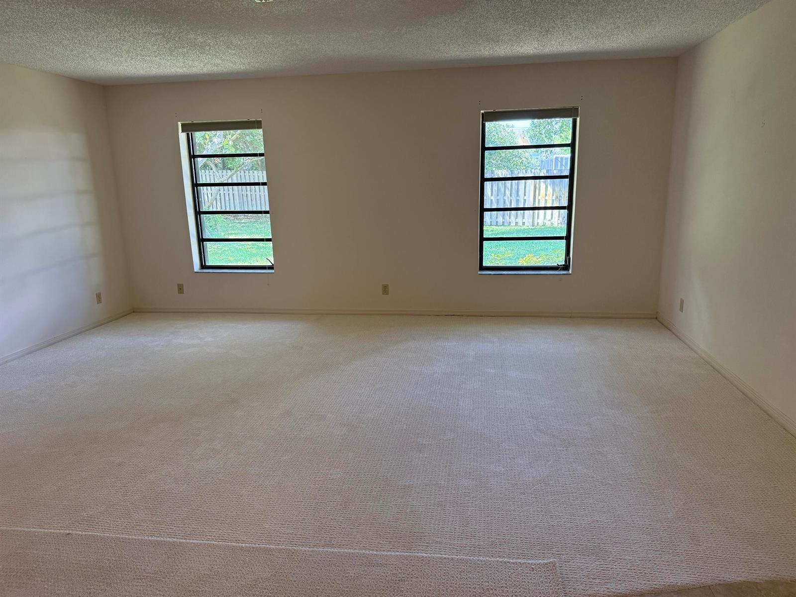 337 Knob Hill Boulevard, Boca Raton FL 33431 photo 2