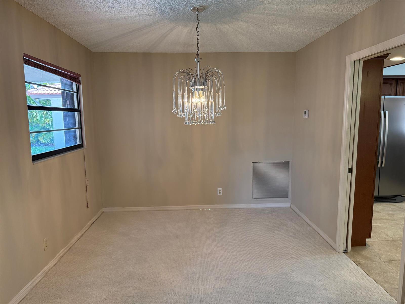 337 Knob Hill Boulevard, Boca Raton FL 33431 photo 3