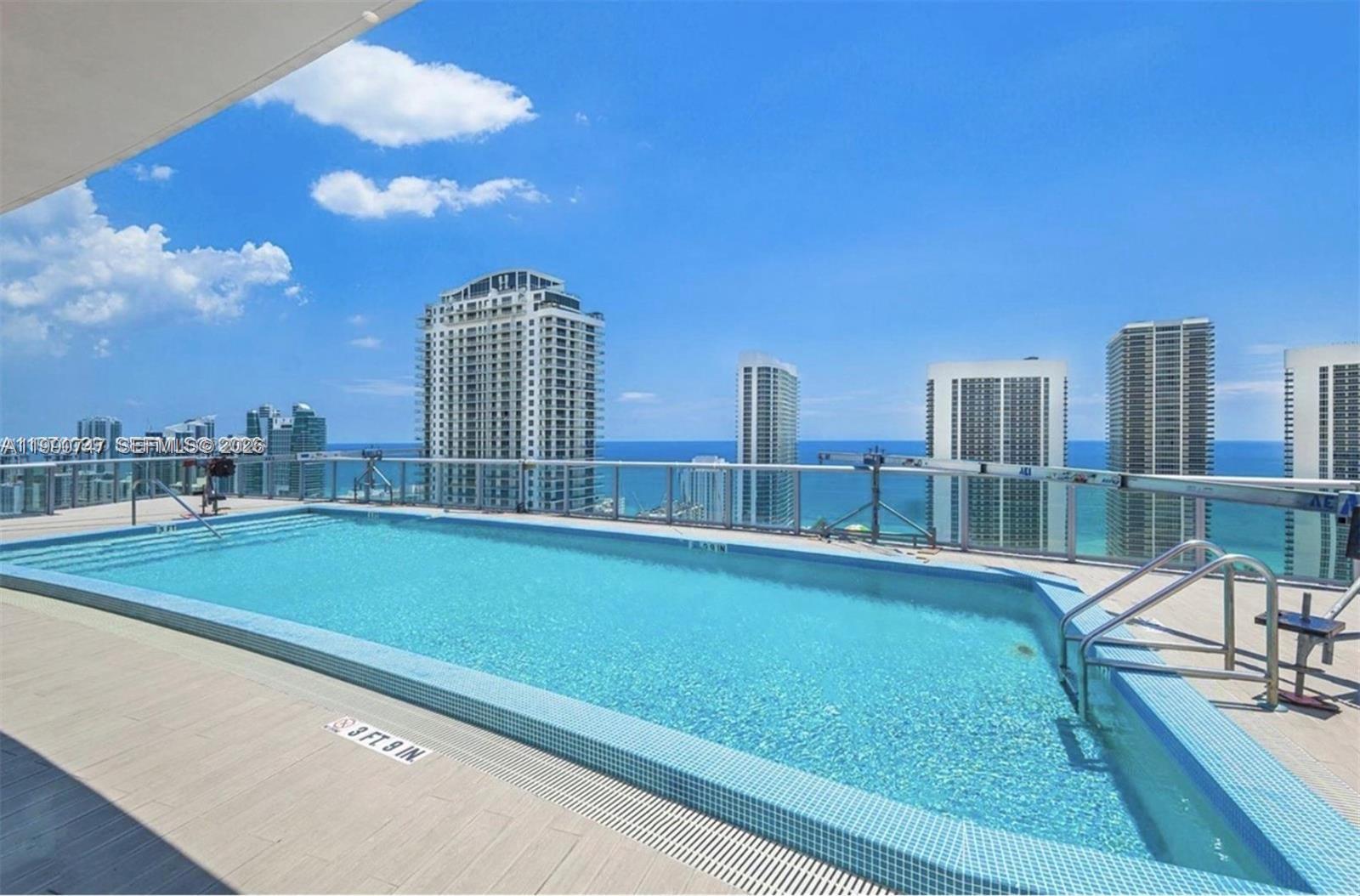 2600 E Hallandale Beach Blvd # T1001, Hallandale Beach FL 33009 photo 3
