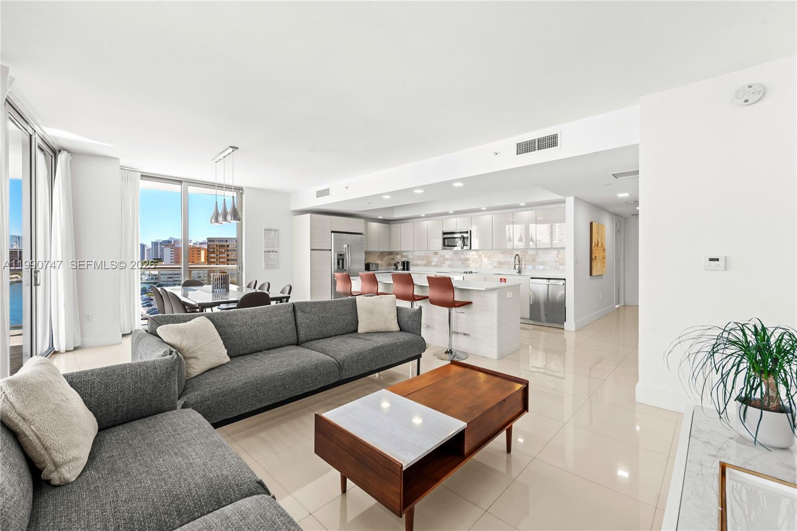2600 E Hallandale Beach Blvd # T1001, Hallandale Beach FL 33009 photo 5
