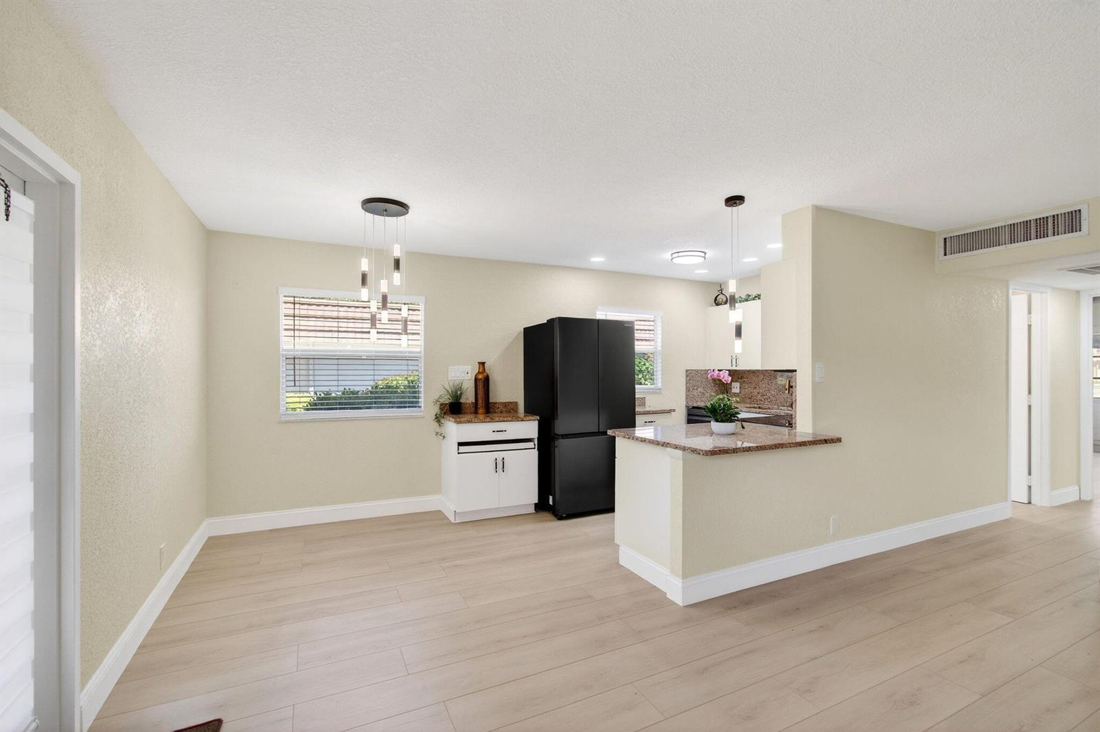 225 Seville Boulevard # J, Delray Beach FL 33446 photo 5