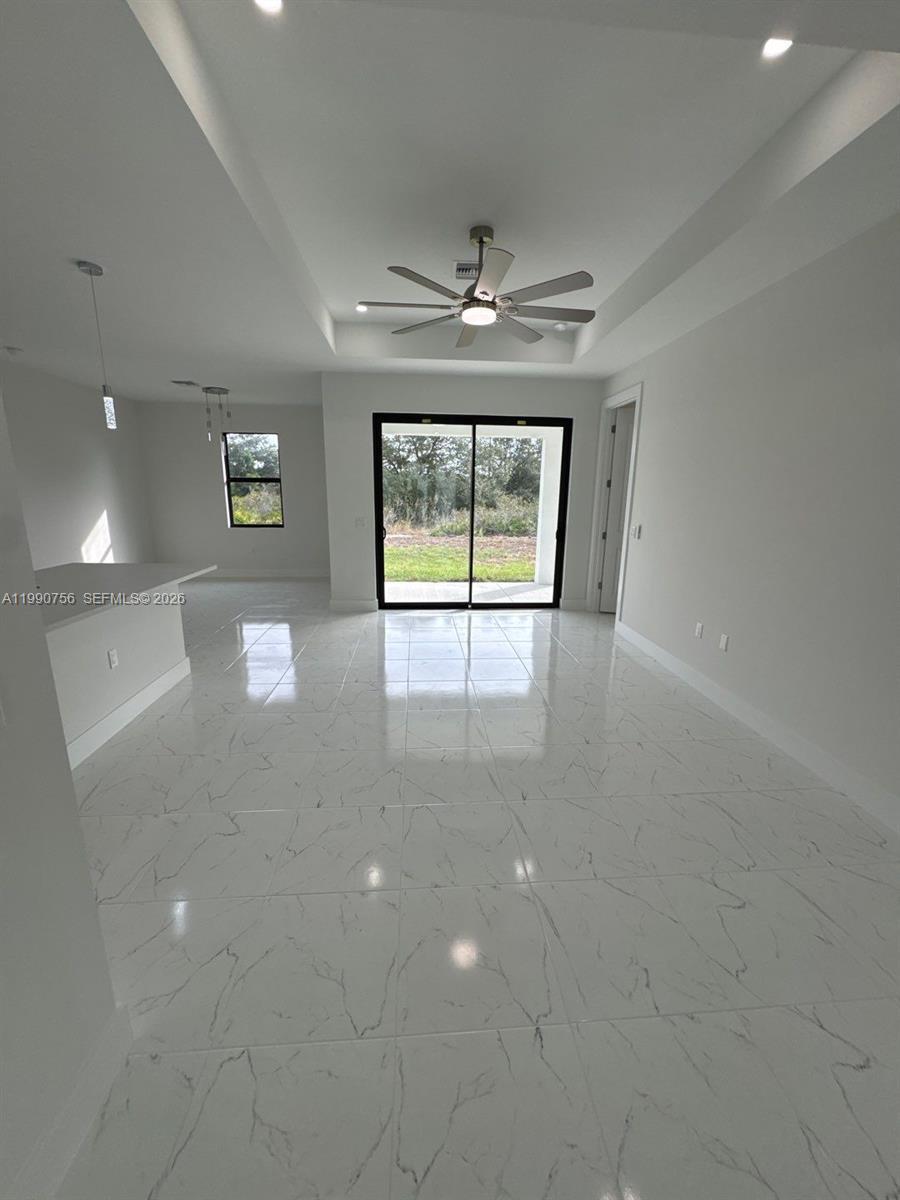 4624 Connie Ave N # 0, Lehigh Acres FL 33971 photo 5