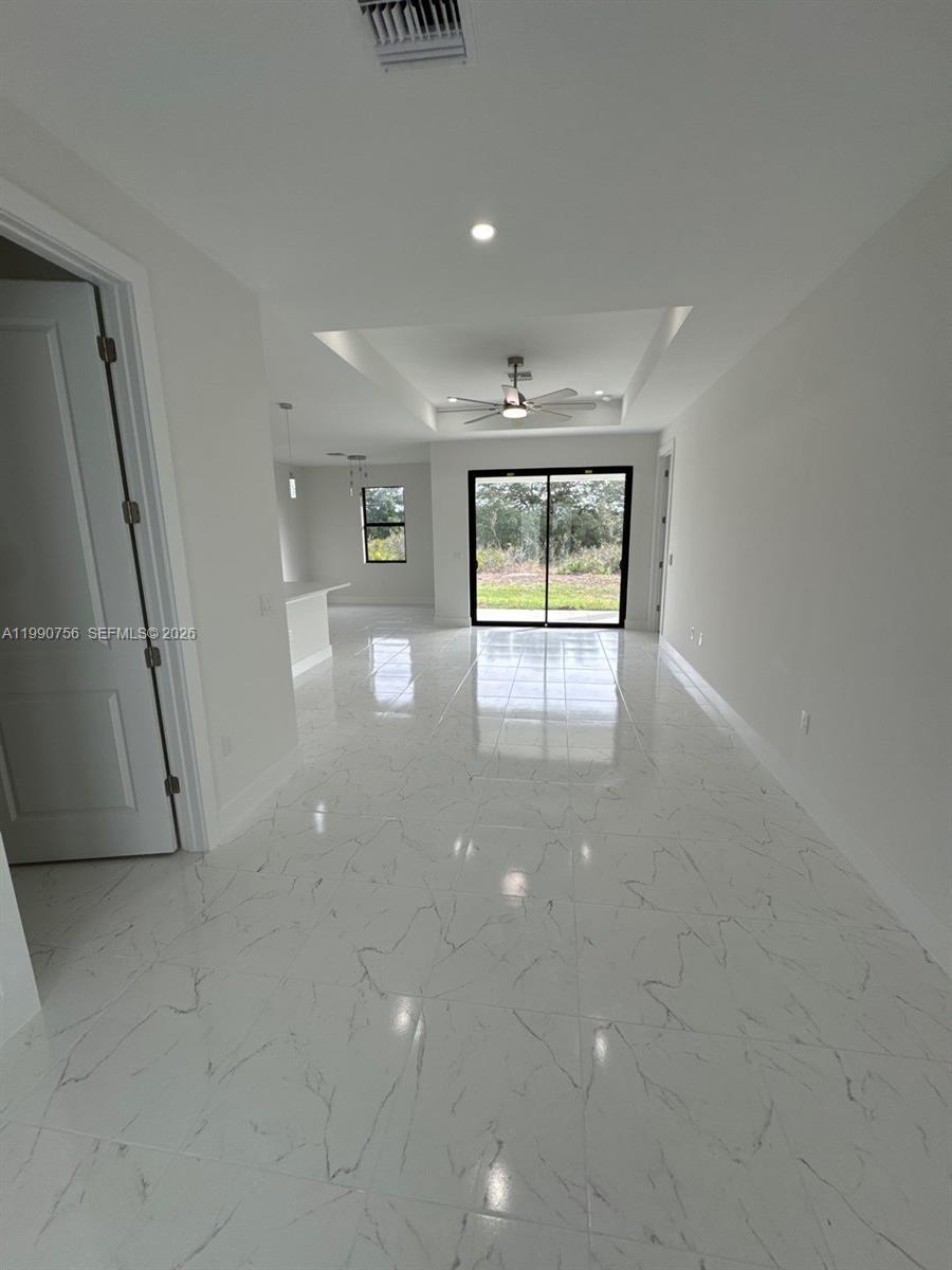 4624 Connie Ave N # 0, Lehigh Acres FL 33971 photo 4