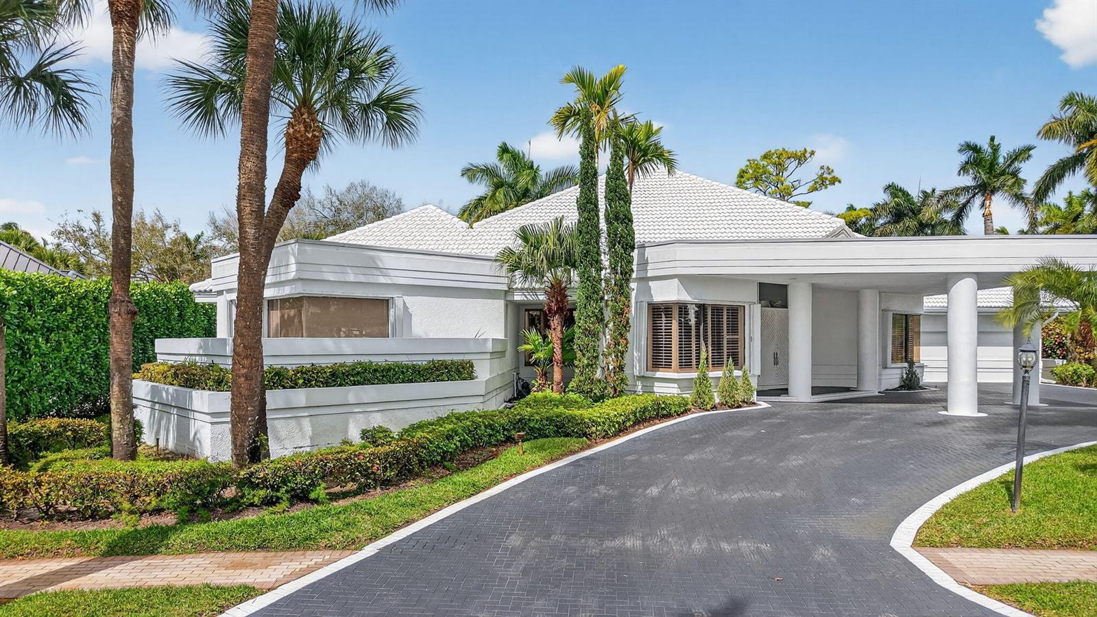 7215 Ballantrae Court, Boca Raton FL 33496 photo 2