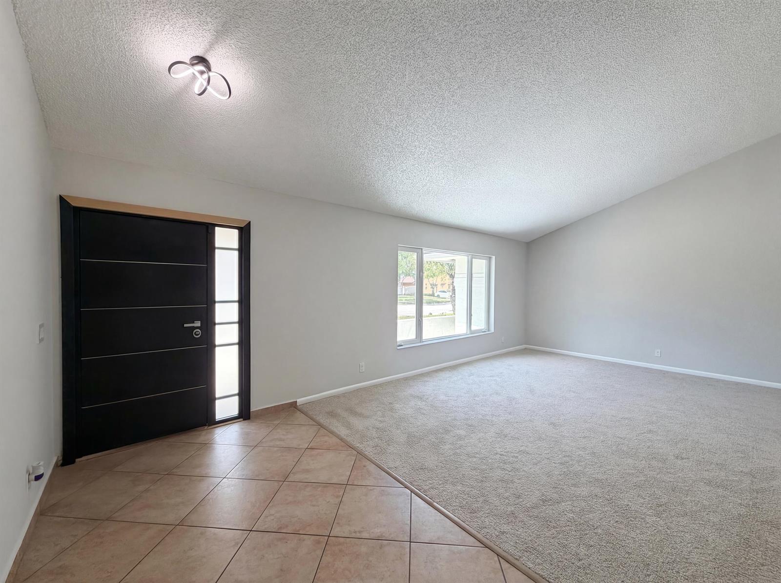1179 NW 161st Avenue, Pembroke Pines FL 33028 photo 3