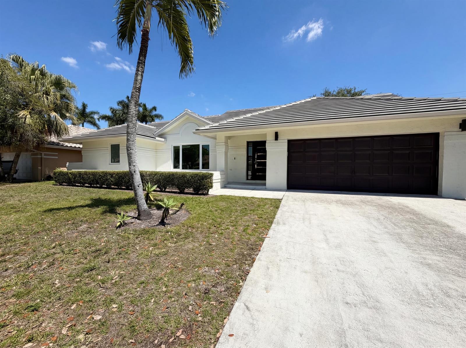 1179 NW 161st Avenue, Pembroke Pines FL 33028