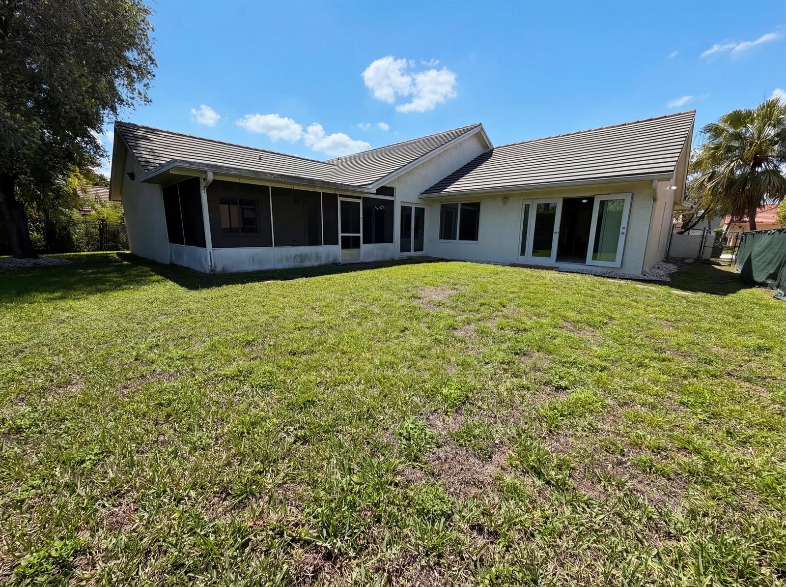 1179 NW 161st Avenue, Pembroke Pines FL 33028 photo 5