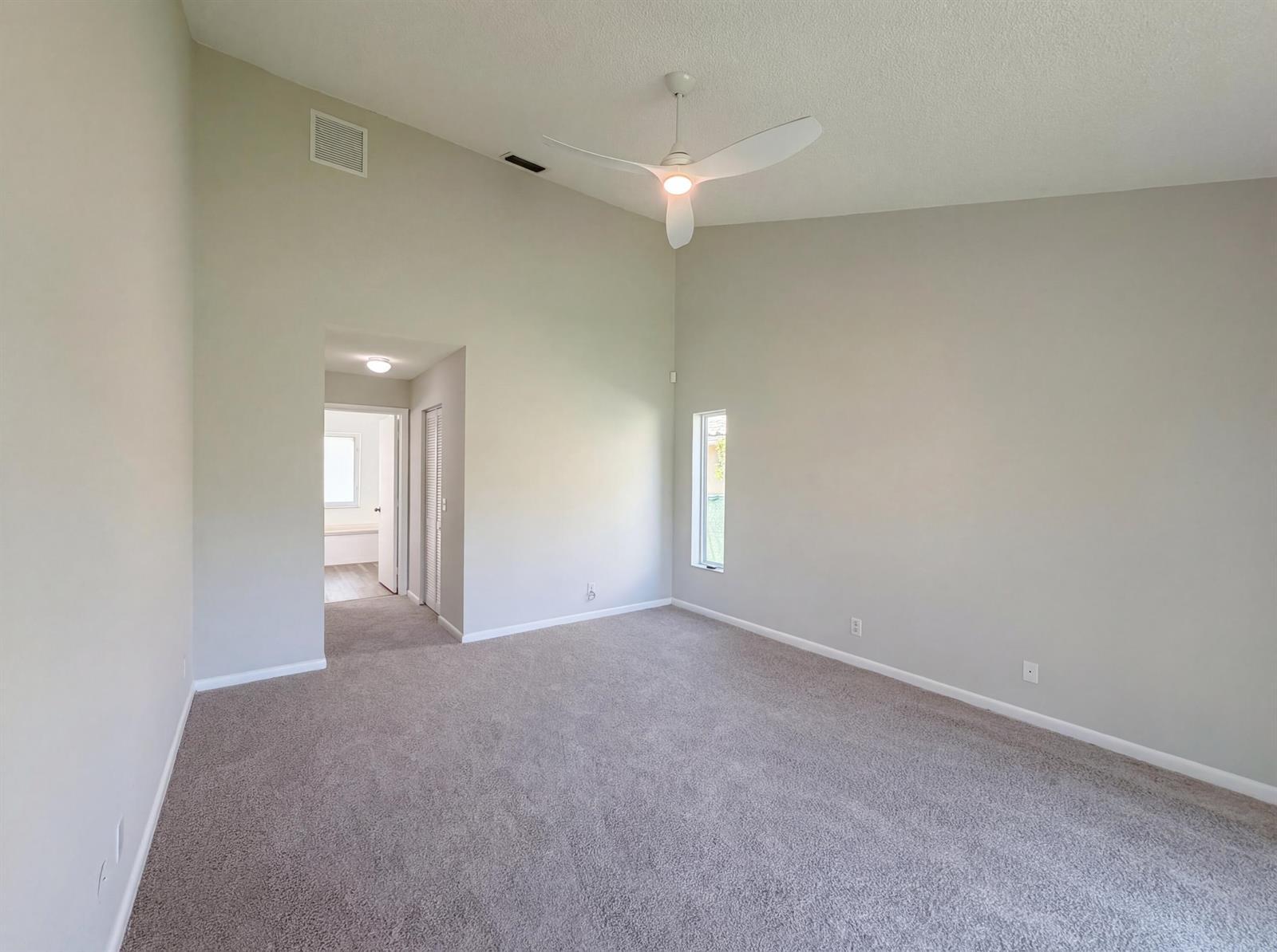 1179 NW 161st Avenue, Pembroke Pines FL 33028 photo 4