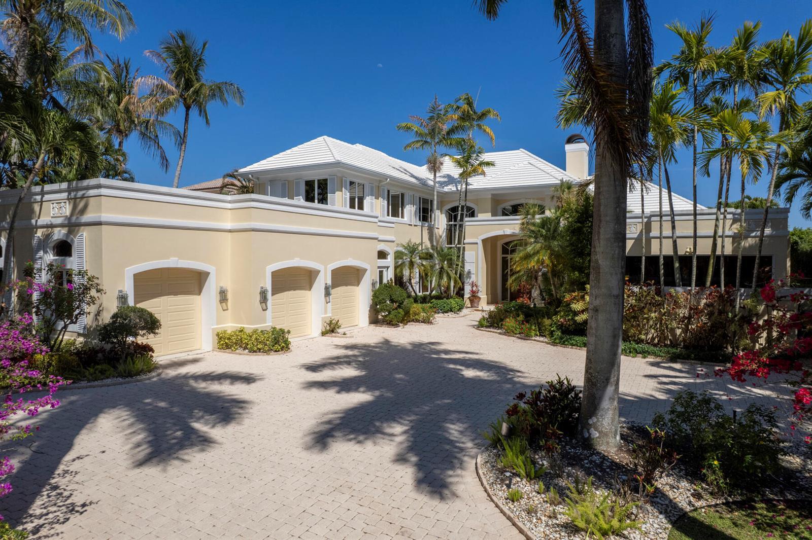 194 Spyglass Court, Jupiter FL 33477 photo 5
