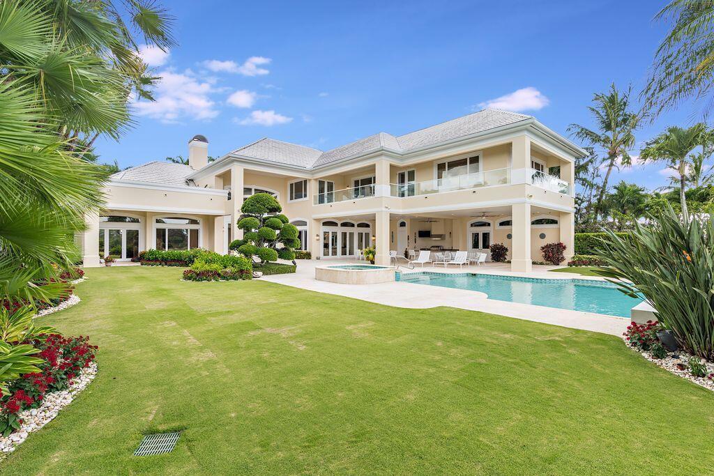 194 Spyglass Court, Jupiter FL 33477 photo 4