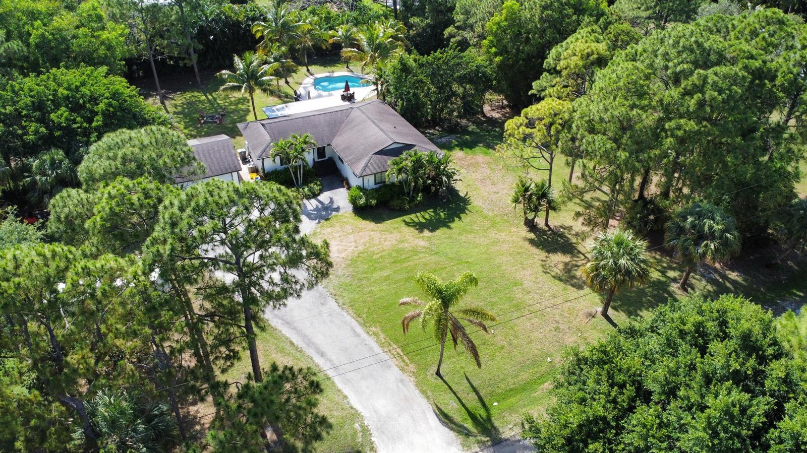 14771 N 66th Trl Trail N, Palm Beach Gardens FL 33418 photo 5