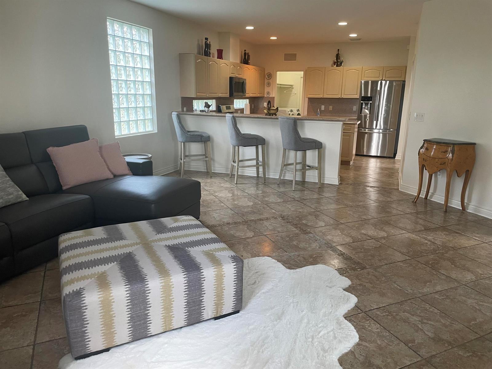 10690 Old Hammock Way, Wellington FL 33414 photo 5