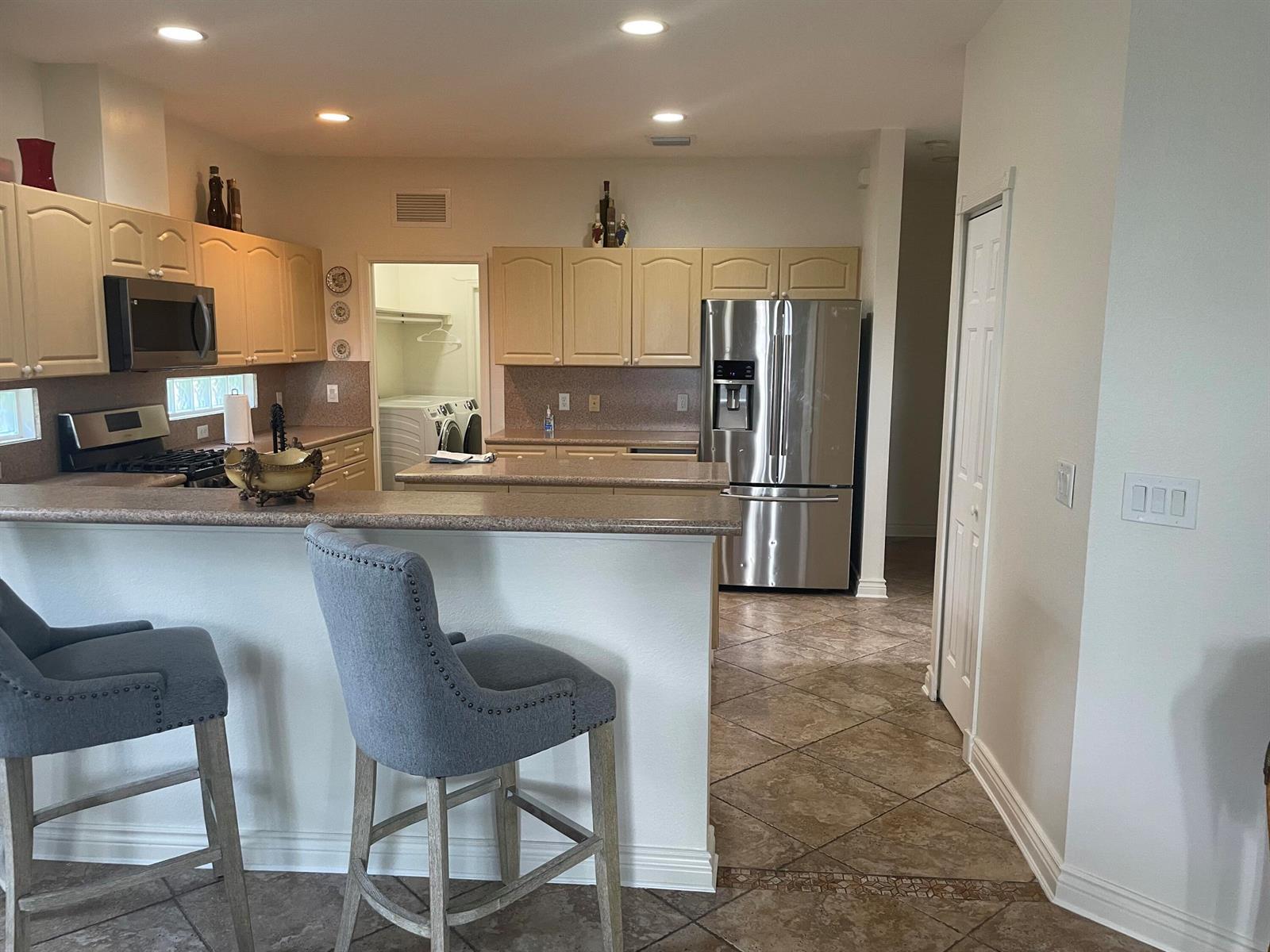 10690 Old Hammock Way, Wellington FL 33414 photo 4