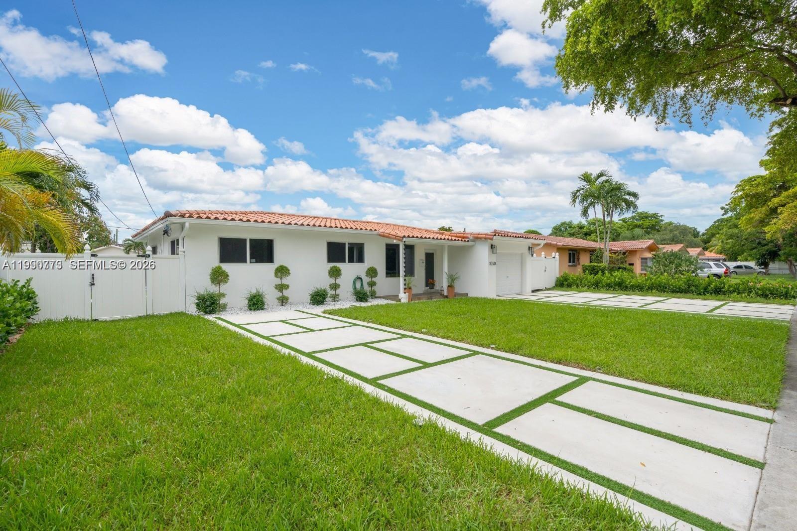 1040 N Royal Poinciana Blvd # 0, Miami Springs FL 33166 photo 3