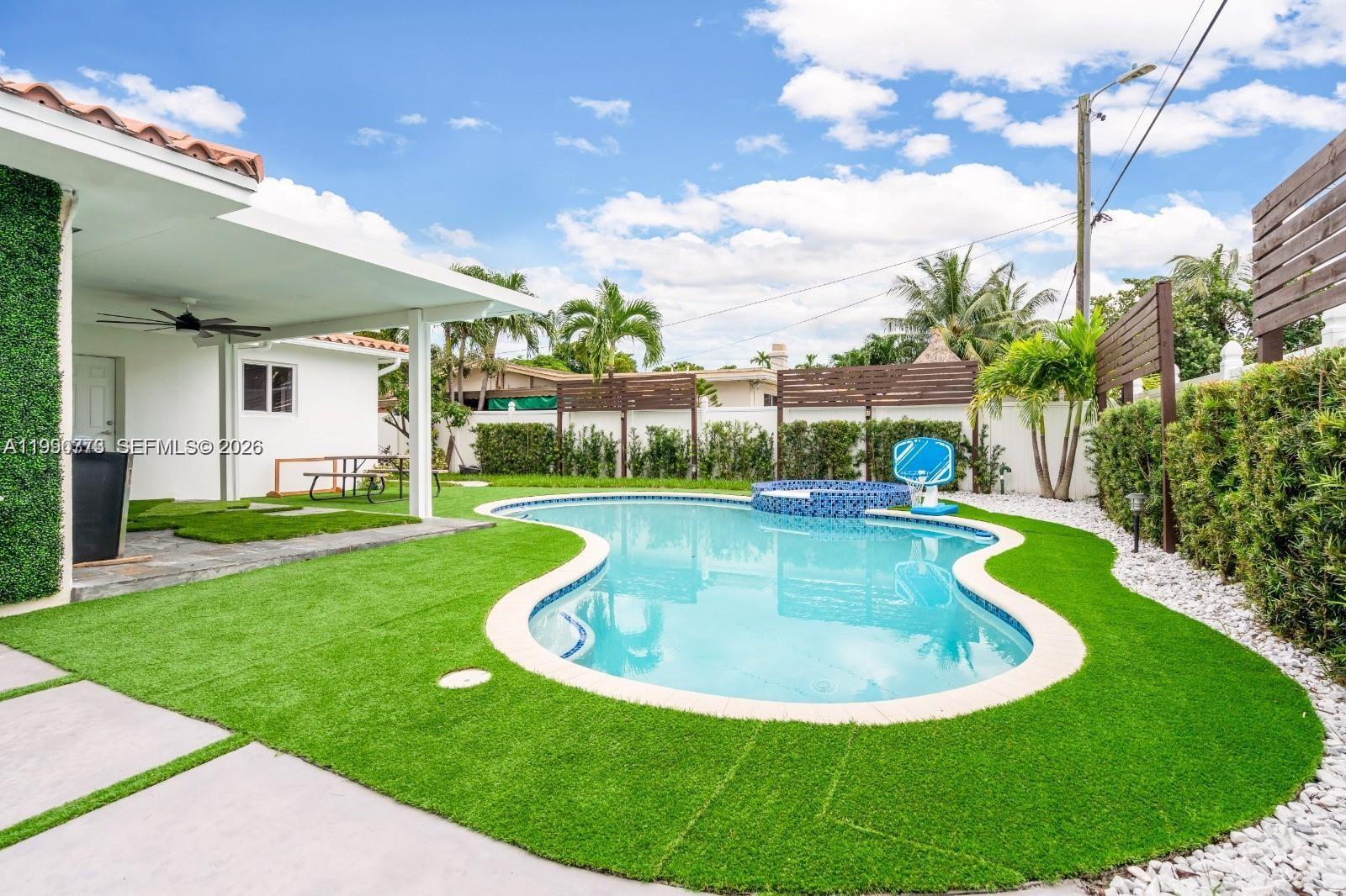 1040 N Royal Poinciana Blvd # 0, Miami Springs FL 33166